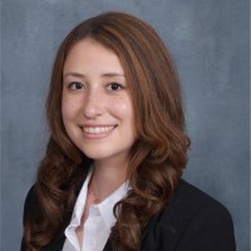 Zohra Aslami, MD