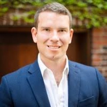 Jason Gardenier, MD, FACS
