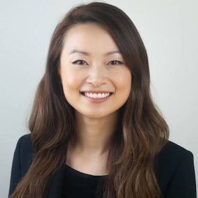Tina Moon, MD